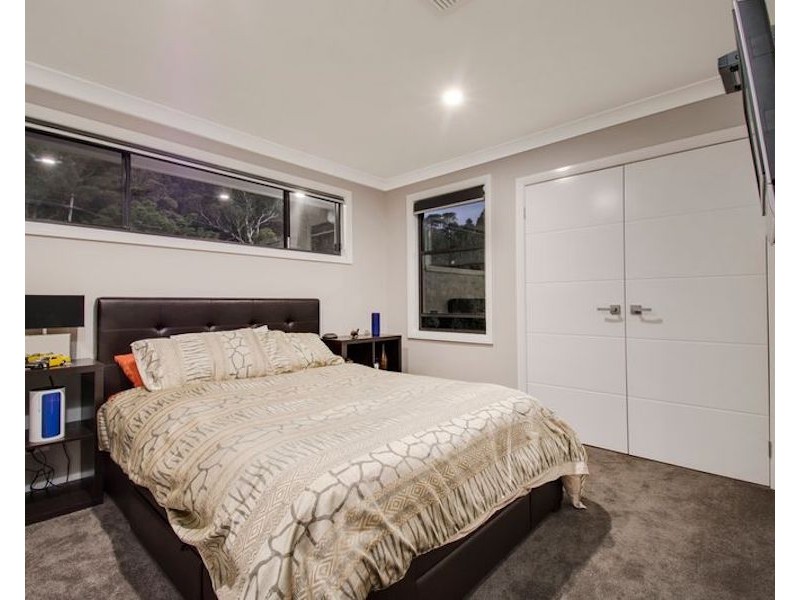 16 Soma Avenue, Bowral NSW 2576