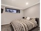 16 Soma Avenue, Bowral NSW 2576