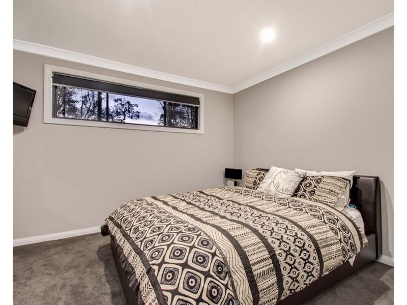 16 Soma Avenue, Bowral NSW 2576
