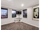 16 Soma Avenue, Bowral NSW 2576