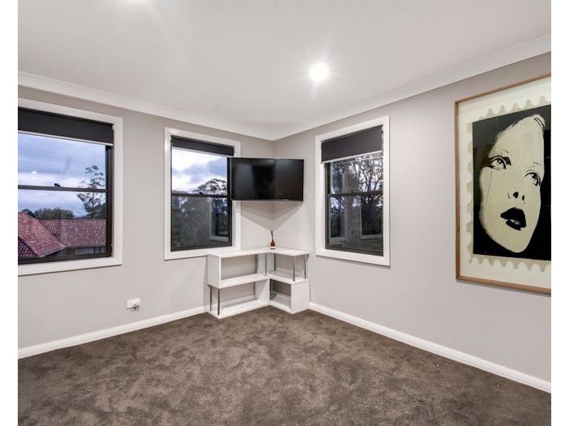 16 Soma Avenue, Bowral NSW 2576