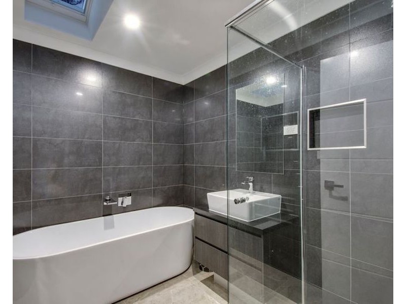 16 Soma Avenue, Bowral NSW 2576