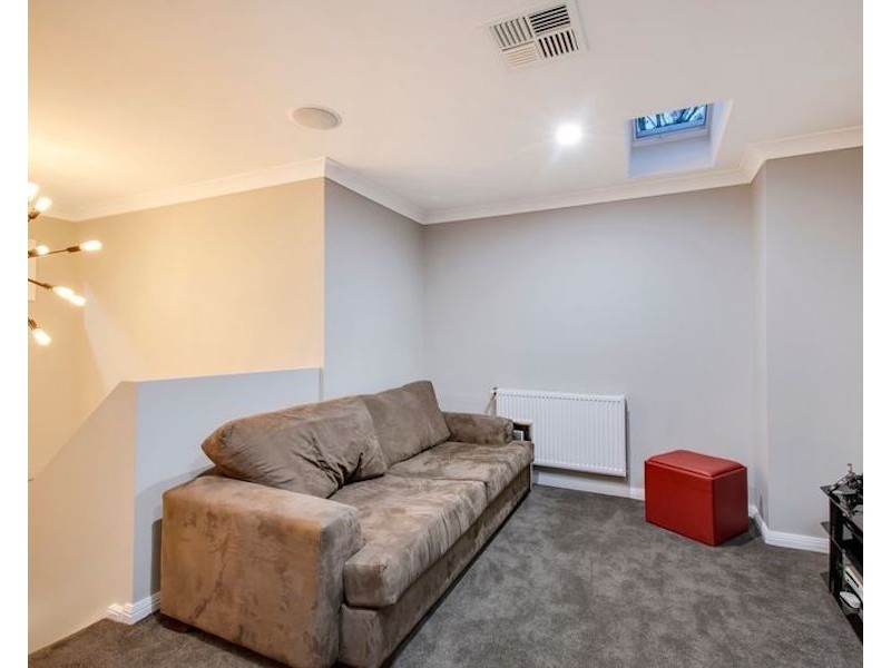 16 Soma Avenue, Bowral NSW 2576