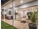 16 Soma Avenue, Bowral NSW 2576
