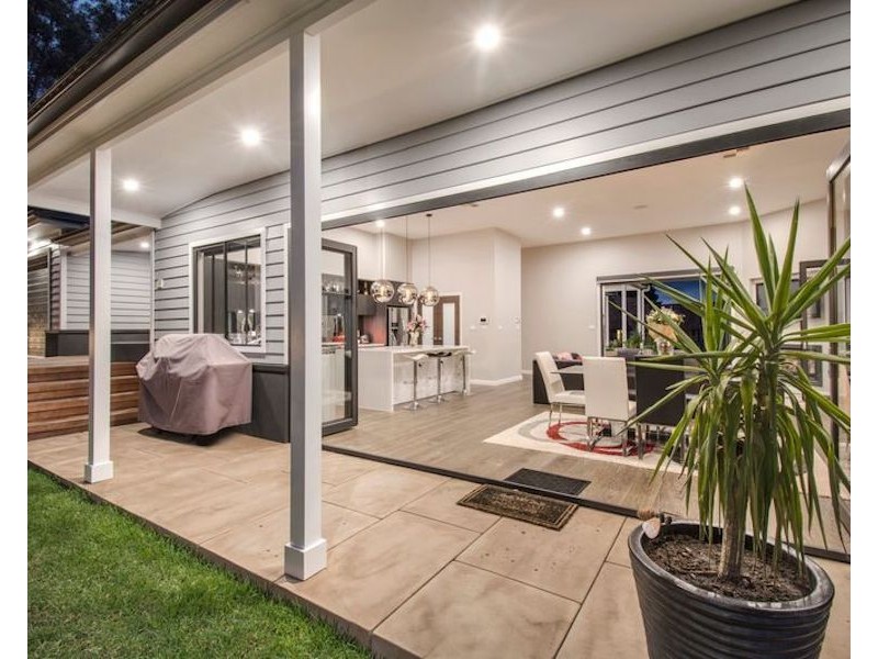 16 Soma Avenue, Bowral NSW 2576