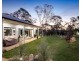 16 Soma Avenue, Bowral NSW 2576