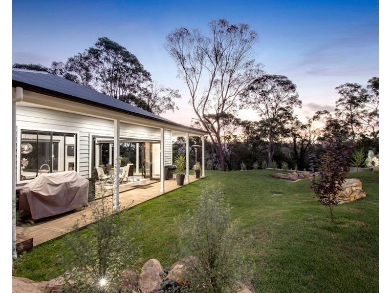 16 Soma Avenue, Bowral NSW 2576