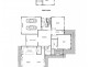 16 Soma Avenue, Bowral NSW 2576 Floorplan