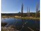 101 .Spring Hills Road, Meryla NSW 2577
