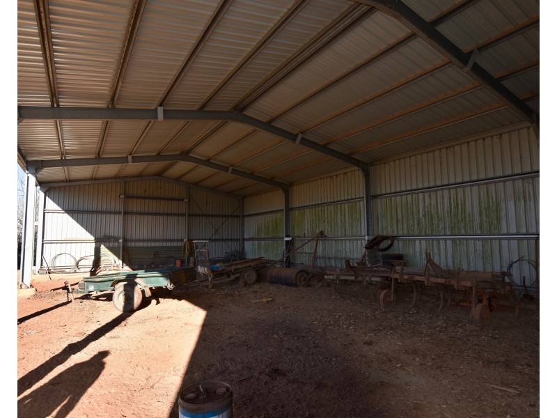 101 .Spring Hills Road, Meryla NSW 2577