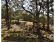 101 .Spring Hills Road, Meryla NSW 2577