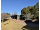 101 .Spring Hills Road, Meryla NSW 2577
