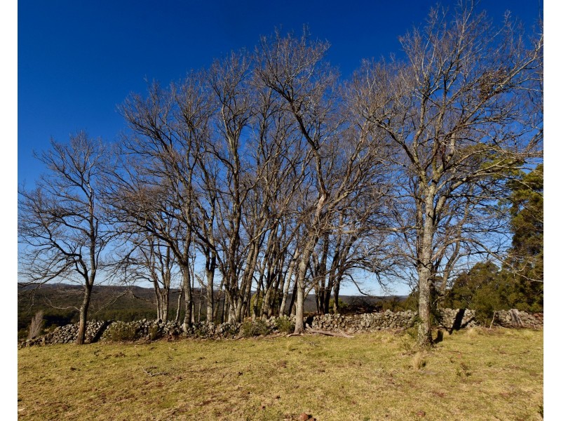101 .Spring Hills Road, Meryla NSW 2577