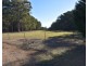 101 .Spring Hills Road, Meryla NSW 2577