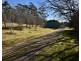 101 .Spring Hills Road, Meryla NSW 2577