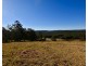 101 .Spring Hills Road, Meryla NSW 2577