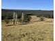 101 .Spring Hills Road, Meryla NSW 2577