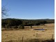 101 .Spring Hills Road, Meryla NSW 2577