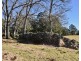 101 .Spring Hills Road, Meryla NSW 2577