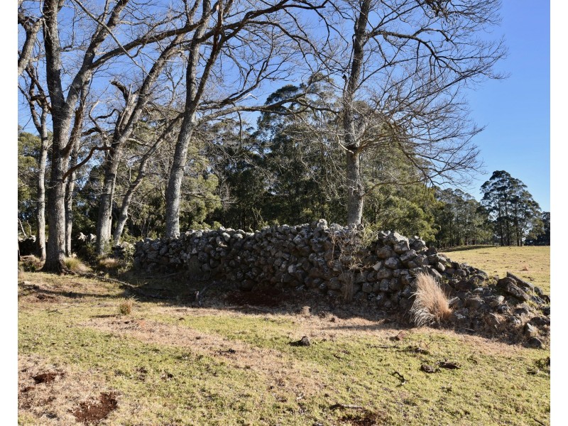 101 .Spring Hills Road, Meryla NSW 2577