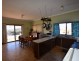 101 .Spring Hills Road, Meryla NSW 2577