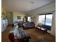 101 .Spring Hills Road, Meryla NSW 2577