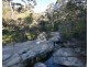 101 .Spring Hills Road, Meryla NSW 2577