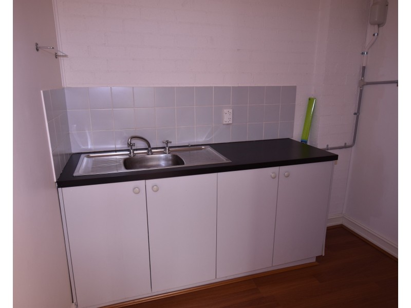 3/407-409 Bong Bong Street, Bowral NSW 2576