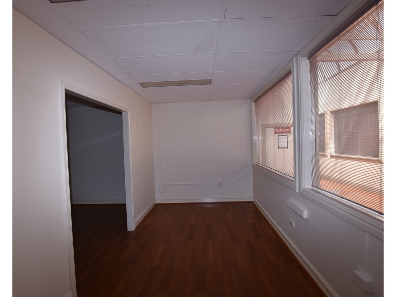 3/407-409 Bong Bong Street, Bowral NSW 2576