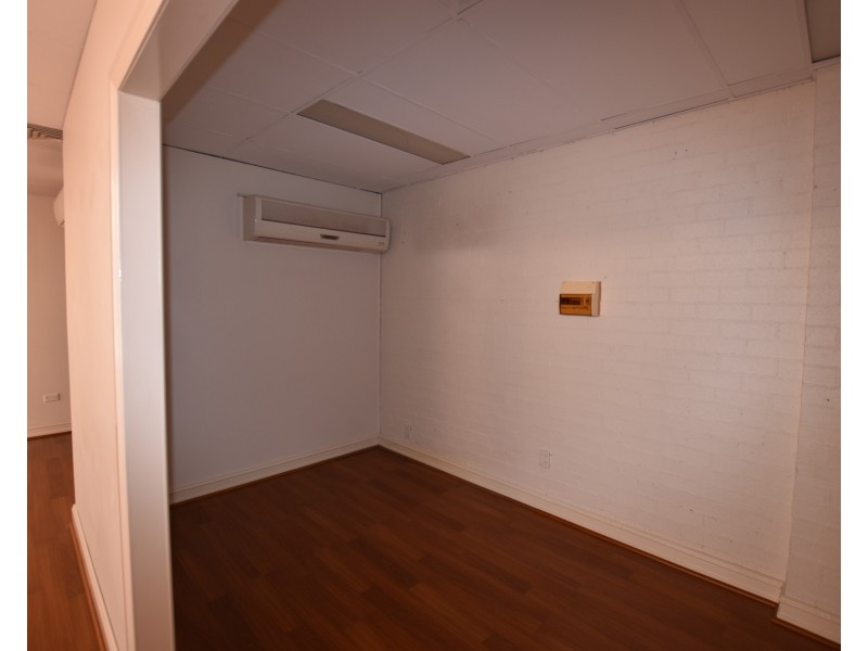 3/407-409 Bong Bong Street, Bowral NSW 2576