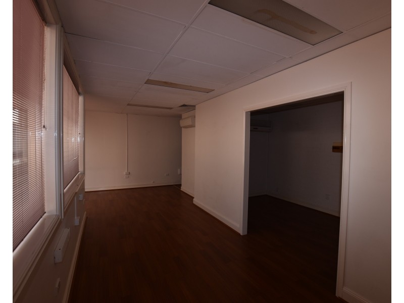 3/407-409 Bong Bong Street, Bowral NSW 2576