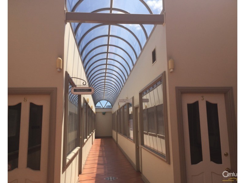 3/407-409 Bong Bong Street, Bowral NSW 2576