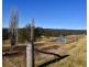 101 Spring Hills Road, Meryla NSW 2577