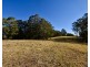 101 Spring Hills Road, Meryla NSW 2577