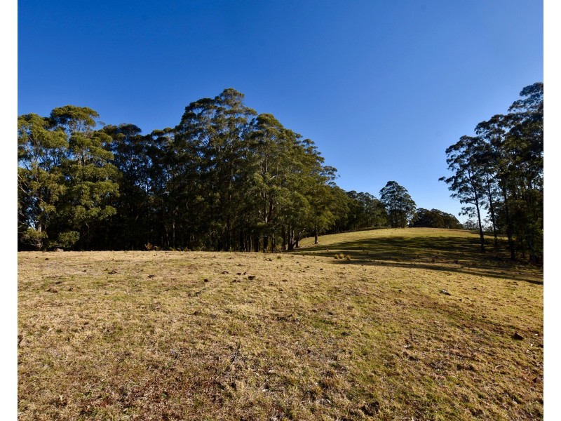 101 Spring Hills Road, Meryla NSW 2577