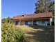 101 Spring Hills Road, Meryla NSW 2577