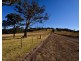101 Spring Hills Road, Meryla NSW 2577