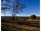 101 Spring Hills Road, Meryla NSW 2577