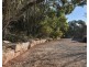 101 Spring Hills Road, Meryla NSW 2577