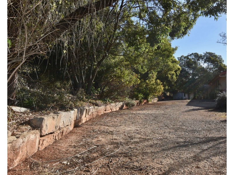 101 Spring Hills Road, Meryla NSW 2577