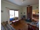 101 Spring Hills Road, Meryla NSW 2577
