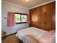 101 Spring Hills Road, Meryla NSW 2577