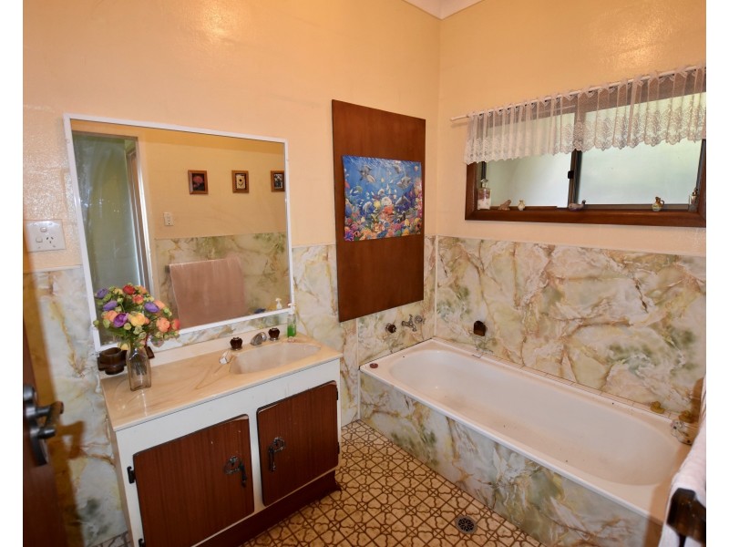 101 Spring Hills Road, Meryla NSW 2577