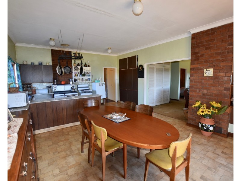 101 Spring Hills Road, Meryla NSW 2577