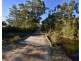 101 Spring Hills Road, Meryla NSW 2577