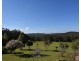 101 Spring Hills Road, Meryla NSW 2577