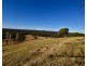 101  Spring Hills Road, Meryla NSW 2577