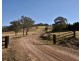 101  Spring Hills Road, Meryla NSW 2577