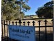 101  Spring Hills Road, Meryla NSW 2577