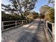 101  Spring Hills Road, Meryla NSW 2577